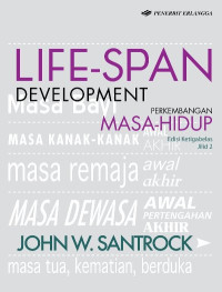 Life-span development