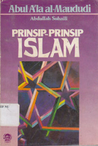 Prinsip-Prinsip Islam