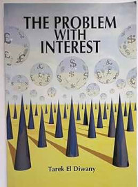 the Problem with Interest